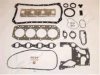 ASHIKA 49-09-992 Full Gasket Set, engine